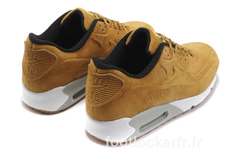 nike air max 90 bleu prix nouveaustyle prix nike air max 90 france31